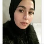 Zeynep