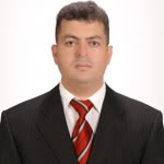 Turgay