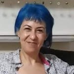 Hatice