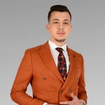 Ömer