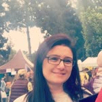 Nesrin