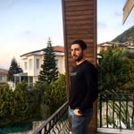 Serkan