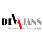 Erhan