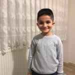 Yunus
