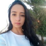 Damla