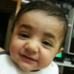 Enver