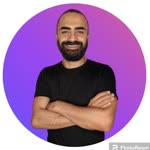 Barış