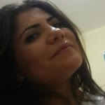 Nuray