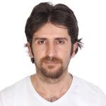 Profil fotoğrafı