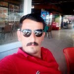 Özgür