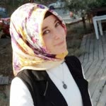 Esra