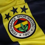 Eyüp