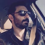 Barış