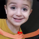 Aşkın