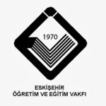 Muharrem