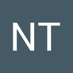 Nt Başöz