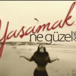 Sibel