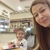 Emel
