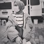 İlknur