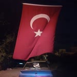 Kürşad