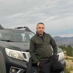 Mehmetali