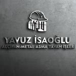 Yavuz