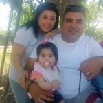 Tc Aylin