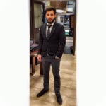 Burak