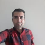 Yılmaz