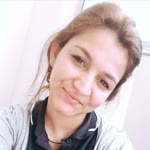 Gizem