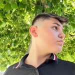 Hazar