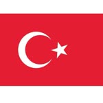 İsmail