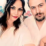 Gökhan
