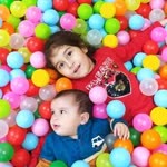 Hasan