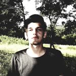 Mert