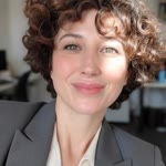 Aysegul