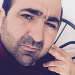 Sıtkı