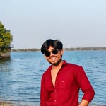 Aditya
