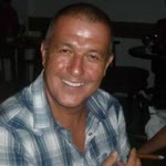Ceyhun
