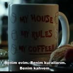 Yasemin