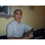Mehmet