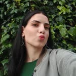 Esra
