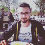 Ömer