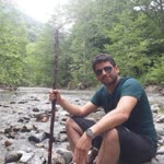Haydar