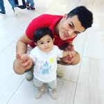 Gökhan