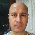 Harun