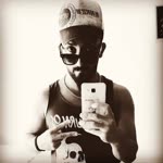 Serhat