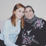 Sinem