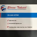 Elvan