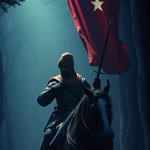 Fuat